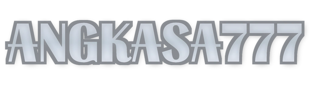 ANGKASA777